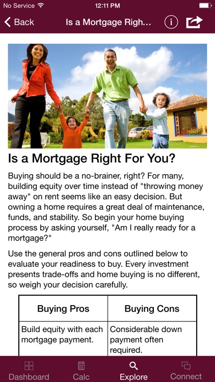 BNC National Bank Mortgage App screenshot-4