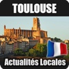 Toulouse info en continu