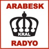 Arabesk Kral Radyo