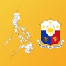 Get Philippines Province Maps and Capitals for iOS, iPhone, iPad Aso Report