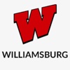 Williamsburg CSD