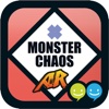 Monster Chaos AR