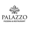 Restaurant Palazzo