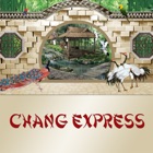 Top 29 Food & Drink Apps Like Chang Express - Greensboro - Best Alternatives