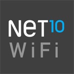 NET 10 WiFi