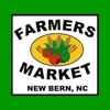 NB Farmers Market HD