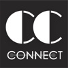 CC Connect