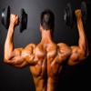 تمارين لتنمية العضلات