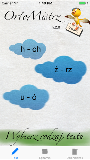 OrtoMistrz(圖1)-速報App