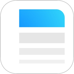 Agenda - To Do, Lists, & Tasks