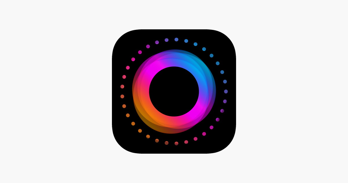 ‎animated Live Wallpapers For Lock Screen On The App Store