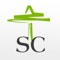 SeattleCloud provides a set of online tools to design and build web and native apps for iPhone, iPod touch and iPad