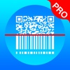 Price Code Scanner Pro- the Tool of QR Code Reader
