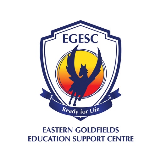 Eastern Goldfields Education Support Centre