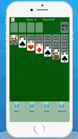 Game screenshot Classic Spider Solitaire Card Pro mod apk