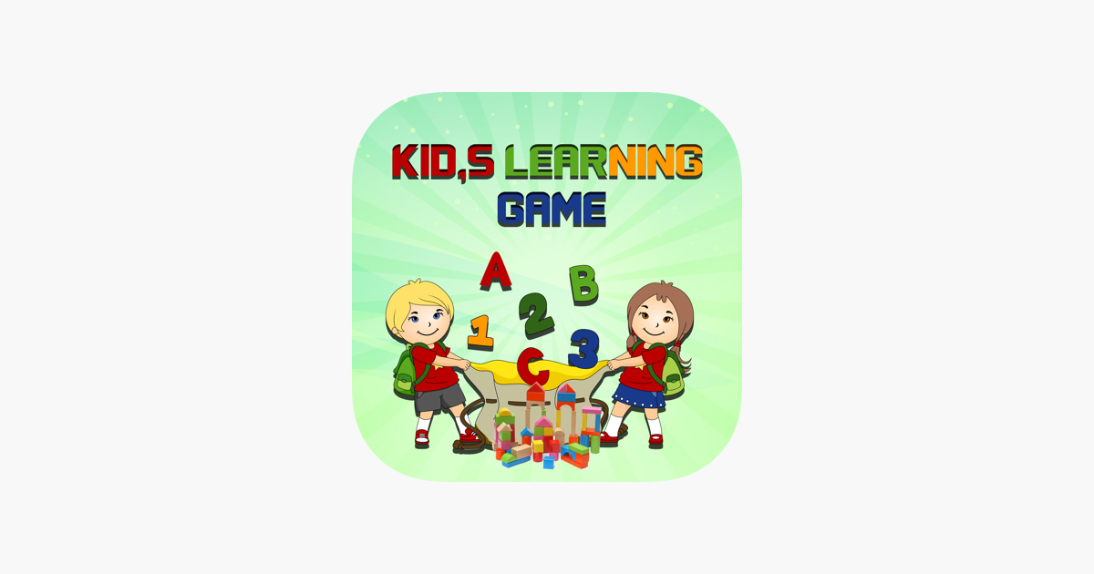 kids-learning-game-amazing-games-for-kids-on-the-app-store