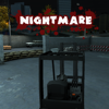 Forklift 2014 - Warehouse Nightmares
