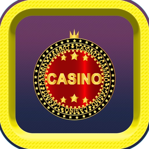 King Fun Slot - Special Xmas Free Icon
