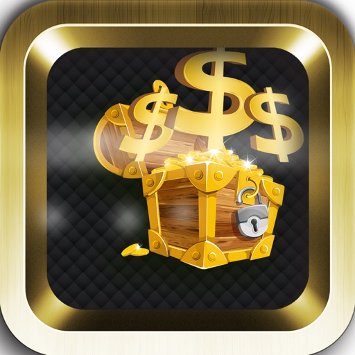 $$$ SLOTS Machine - Very Fun to Play