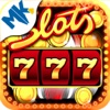 Sky Lucky SLOTS - Free Casino Slot HIT