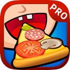 Top 48 Games Apps Like Baby Kitchen: Pizza Little Chef - Best Alternatives