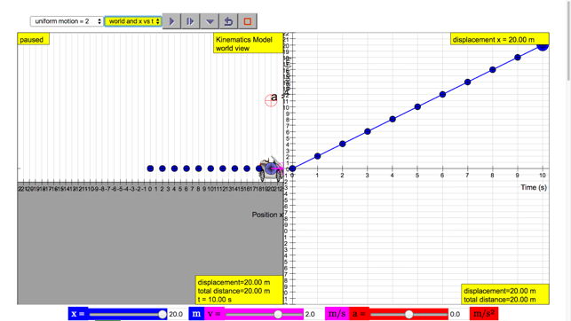 Kinematics Simulator(圖5)-速報App