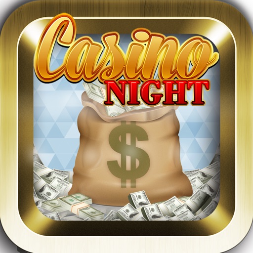 Extreme Victory on Caligulas Casino - SLOTS Vegas icon