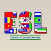 ESL Short Stories - Learn English Listening