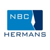 NBC Hermans Accountants & Adviseurs