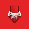 Firmware Notification For Dji Phantom