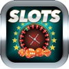 !Slots! - Awesome Summer Casino