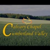 Calvary Chapel Cumberland Vly - Hagerstown, MD