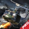 Avenging Power Propellers PRO : Explosive Flight