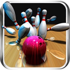 Activities of Swipe Bowling Shoot