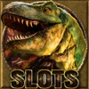 Jurassic beasts slots: The fantastic casino world