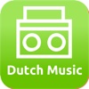 Dutch Music Radio Stations