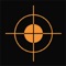 MarkIT Service is a simple program which allows you to record the location information provided by your device