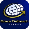 Grace Outreach Church Worldwide