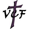 Valley Christian App