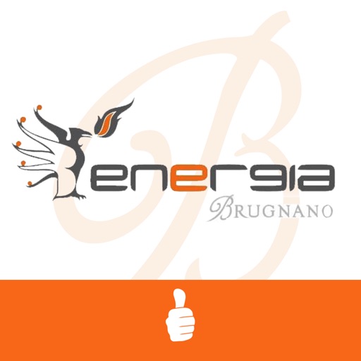 Brugnano Energia