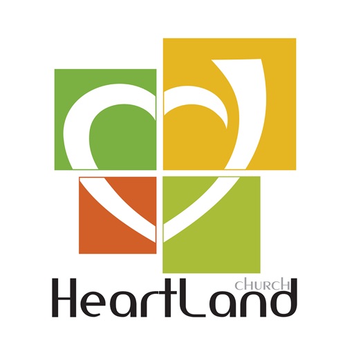 heartlandchurchMS - Southaven, MS icon