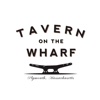 Tavern on the Wharf