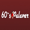 60s Palaver