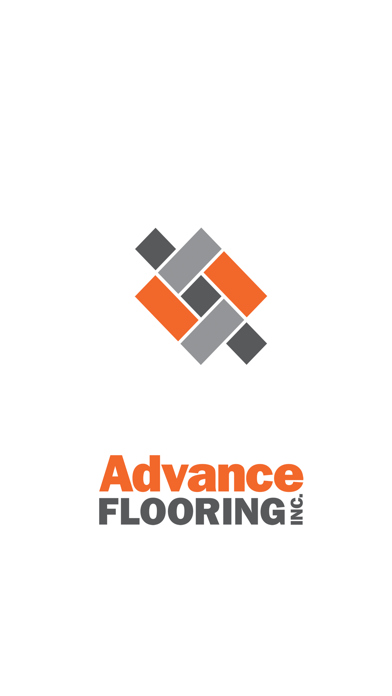 How to cancel & delete Advance Flooring Inc from iphone & ipad 3