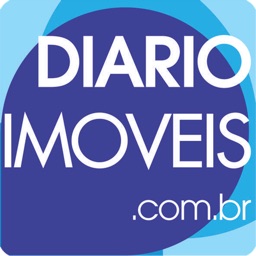 Diário Imóveis