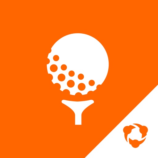 Hudl Technique Golf: Slow Motion Swing Analysis