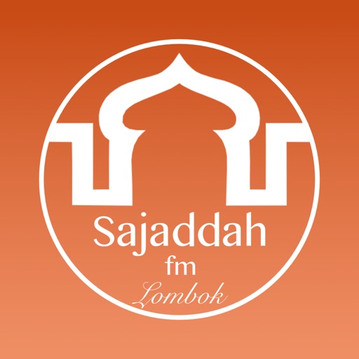 Sajaddah FM