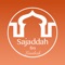 Sajaddah FM - sajian Nada & Dakwah