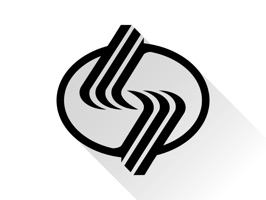 FREE Silver Truck Emojies