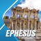 EPHESUS TRAVEL GUIDE with attractions, museums, restaurants, bars, hotels, theaters and shops with TRAVELER REVIEWS and RATINGS, pictures, rich travel info, prices and opening hours